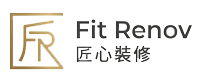 匠心裝修 Fit Renov